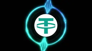 Tether Song #bitcoin #usdt #ethereum #bnb ##cyprus #cypto TUNES