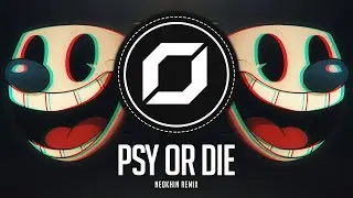 HARD TECHNO ◉ Carnage x Timmy Trumpet - PSY or DIE (NEØKHIN Remix)
