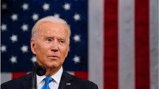 LIVE: President Biden delivers remarks to the National Education Association