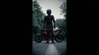 unique audio Critical music for free
