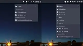 How To Install The Budgie Desktop on Ubuntu 16.04 ( RELEASE )