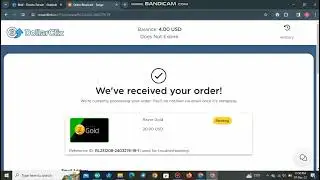 dollarclix withdrawal dollarclix payment proof  dollarclix survey bangla USA Survey Dollerclix