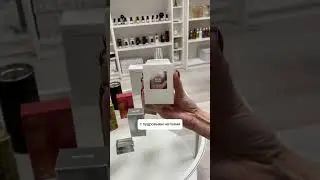 🔥Аромат дорогого уходового средства