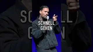 😂😂😂 #emmveecomedy