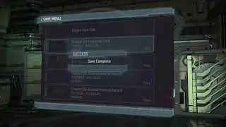 Dead Space