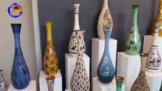 Узбекистан: взгляд нашего туриста