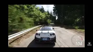 Forza Horizon 6 I (Car Sounds)🔥!!