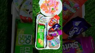 #shorts#chocolateplatter1603#trending#chocolatelunchboxideas#ytshorts
