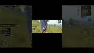 what can you use in long rang....!!Red dot or 6X 4X?&iquest; Master of red dot like peraboy🔥 420 Cap Gaming