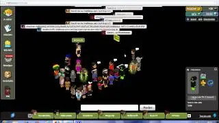 Habbeau.net rejoind nous !