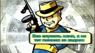 Как надо делать Обзоры игр, руководство by sed9
