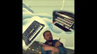 Is the Yamaha CS-80 worse than GX-1? Which one is the best?