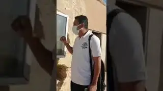 مقبرة باحيرى بالكاب