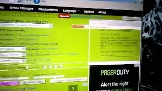 Mando ps3 en Pc
