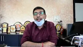 Coronavirus:  + Ve Case Reported In Poonch, Hari Village Declared Red Zone