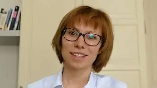 General English and IELTS Teacher Victoria