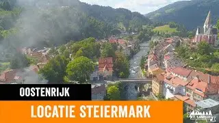 Oostenrijk Steiermark | Activiteiten Zuid-Steiermark