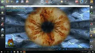 Тест видеокарты Nvidia 9400 GT