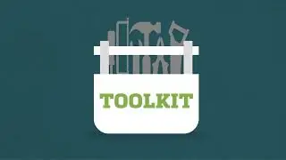 Partners Program Marketing Toolkit