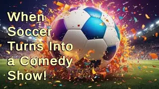 Celtic's Goal Fiesta Leaves Dundee Dizzy: A Soccer Comedy