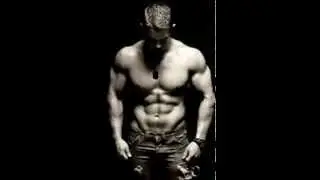 Workout motivation music mix 2014!!