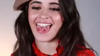 Celebrities with weird talent | 2020