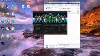 Shadowgun deadzone gold hack