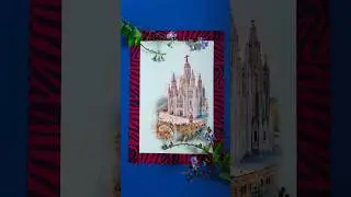 Oil Paint Effect In Snapseed | Oil Paint Photo Editing | SNAPSEED TUTORIAL