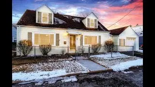2 ADIN STREET, PAWTUCKET, RI 02861