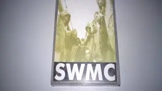 SWMC - Plaże (1999)