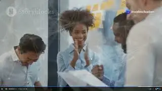 maxee qabtaan chainlink, Arweave, Filecoin, iyo pyth coin