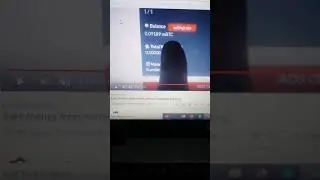 Waqar Zaka Scam - CoinBulb.com Scam