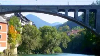 Waidhofen an der Ybbs