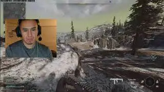 Ez games and GoodSh!t gameplay LOL | Call of Duty Warzone #Blackops7 #live #gaming