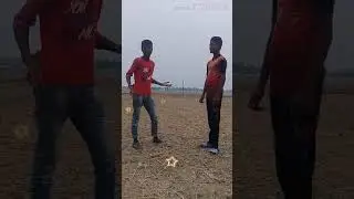 magic show bangla, funny tech