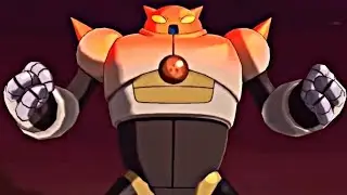 ELE PRECISAVA MESMO DESSE ZENKAI??? - DRAGON BALL LEGENDS 