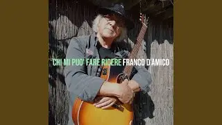CHI MI PUO' FARE RIDERE