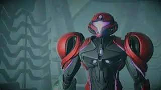Let's Play Metroid Prime 4: Beyond Part 23