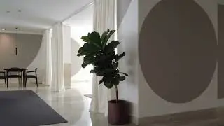 SUNPRIME WATERFRONT