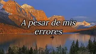 LETRA - Alma Herida - Vaes - Feat. Rubinsky Rbk