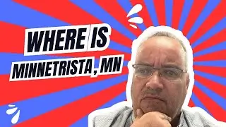 Want to know more about minnetrista mn