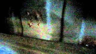 chrysler sebring lxi 98 under car