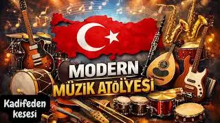 Kadifeden KESESİ.  @YASİNYILDIZ-s1o 
