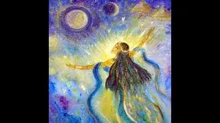 VIRGO ♍ TAROT 🔮 Don't Keep Moving Your Boundaries 🚧 Stay True to Yourself, Love is the Answer 🩷
