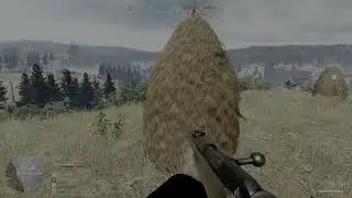 Ps5 ww1 Tannenberg offline bots