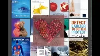 Panacee, health communication agency