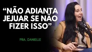 ✅REVELAÇÃO FORTE: 
