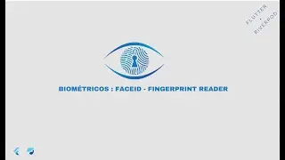 Flutter- Explorando biométricos : FaceID, FingerPrint Reader + Riverpod