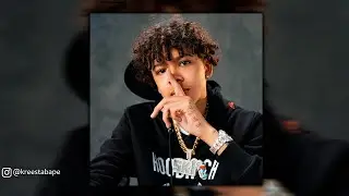 Luh Tyler Type Beat - 