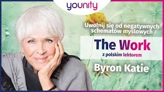 Odkryj technikę pracy🦋